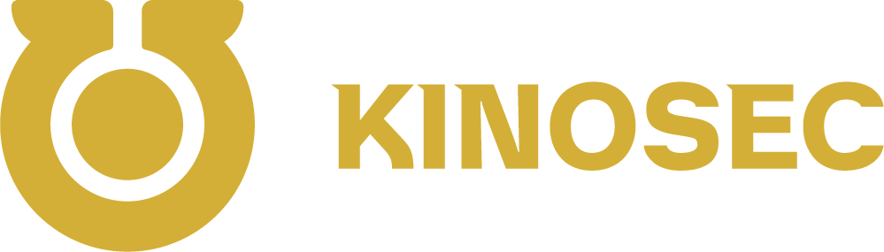KinoSec
